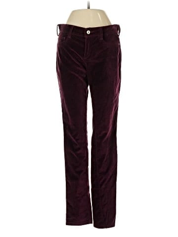 Pilcro and the Letterpress Casual Pants (view 1)