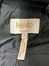 Laundry by Shelli Segal Blue Blazer Size 8 - photo 6