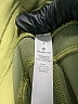 Lululemon Athletica Green Active Pants Size 4 - photo 8