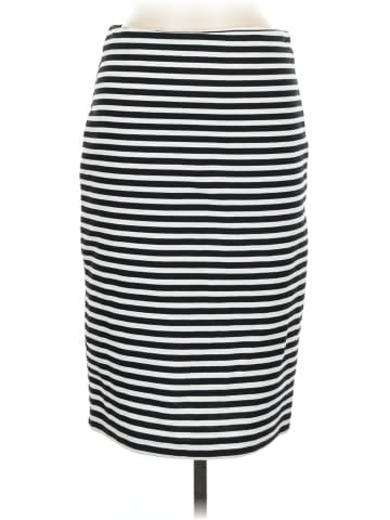 Merona Casual Skirt (view 1)