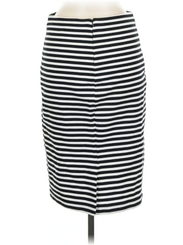 Merona Casual Skirt (view 2)