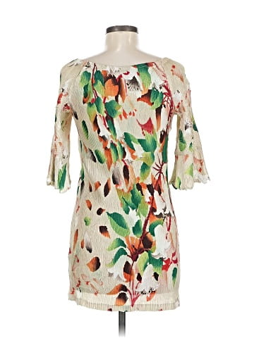 Alberto Makali Cocktail Dress (view 2)