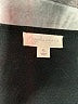 Magnolia Grace Black Pullover Sweater Size XL - photo 7