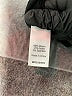 Magnolia Grace Black Pullover Sweater Size XL - photo 8