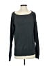 Nike Gray Pullover Sweater Size S - photo 1