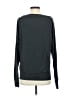 Nike Gray Pullover Sweater Size S - photo 2