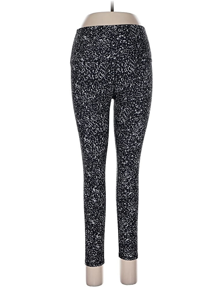 Pre-owned Rbx Active Pants In Black