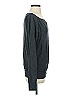 Nike Gray Pullover Sweater Size S - photo 4