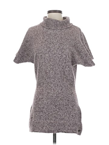 Columbia Turtleneck Sweater (view 1)
