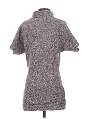 Columbia Turtleneck Sweater (view 2)
