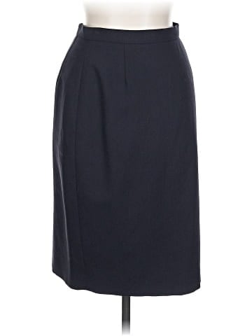 KORS Michael Kors Formal Skirt (view 1)