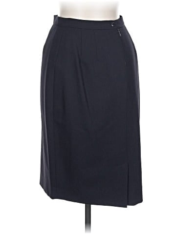 KORS Michael Kors Formal Skirt (view 2)