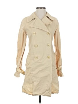 Nili Lotan Trenchcoat