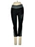 Nike Black Active Pants Size S - photo 1