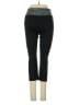 Nike Black Active Pants Size S - photo 2