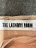 The Laundry Room Tan Sweatshirt Size XS - photo 7