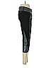 Nike Black Active Pants Size S - photo 4
