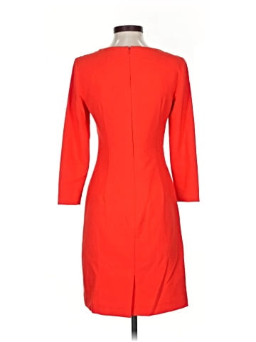 Carlisle Cocktail Dress (view 2)
