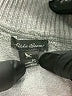 Eddie Bauer Silver Turtleneck Sweater Size S (petite) - photo 7