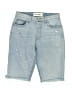 Reformation Blue Denim Shorts Size 24 waist - photo 1