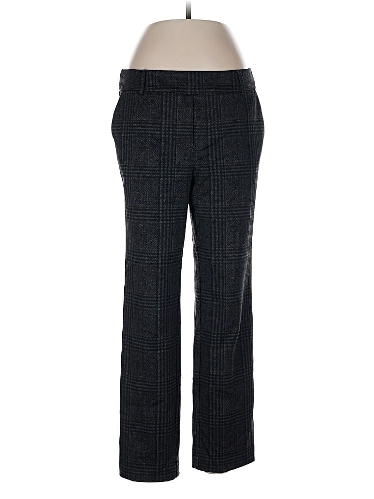 Pre-owned I Love Tyler Madison Dress Pants In Blue