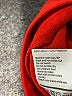 Wood Wood Red Pullover Sweater Size M - photo 7