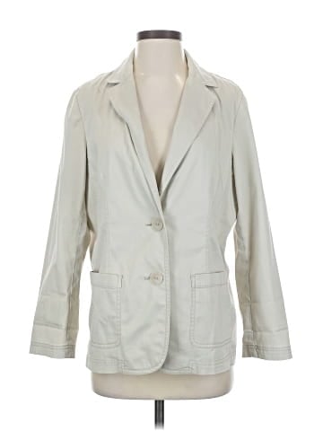 J.Jill Blazer (view 1)