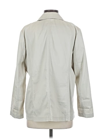 J.Jill Blazer (view 2)