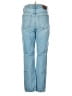 Madewell Stars Blue Jeans Size 25 waist - photo 2