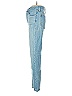 Madewell Stars Blue Jeans Size 25 waist - photo 5
