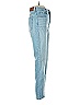 Madewell Stars Blue Jeans Size 25 waist - photo 4