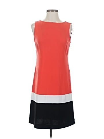 Ali Ro Casual Dress (view 1)