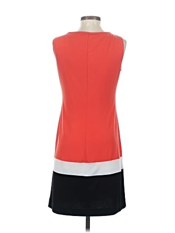Ali Ro Casual Dress (view 2)