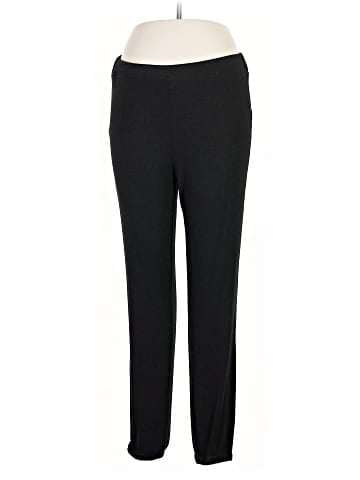 Love Dress Pants (view 1)