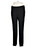 Love Solid Black Dress Pants Size XL - photo 1