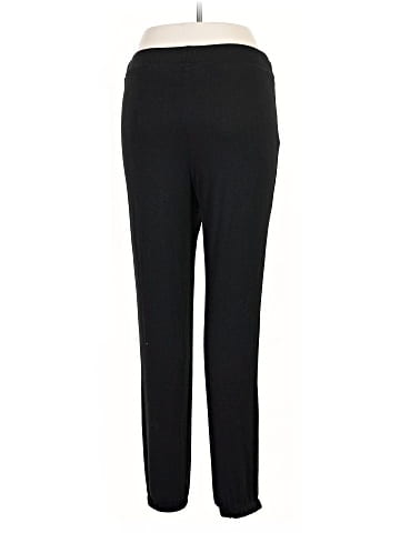 Love Dress Pants (view 2)