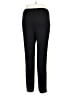 Love Solid Black Dress Pants Size XL - photo 2