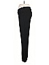 Love Solid Black Dress Pants Size XL - photo 5