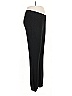 Love Solid Black Dress Pants Size XL - photo 4