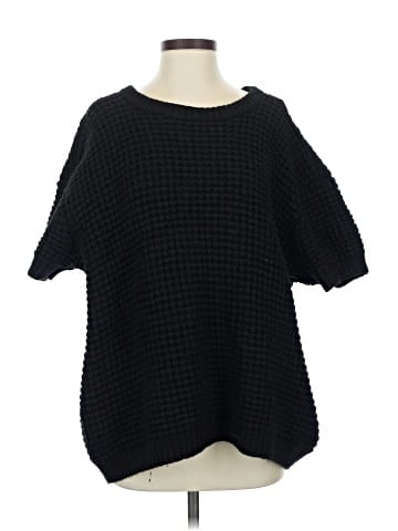 Marc by Marc Jacobs Cardigan (view 1)