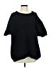 Marc by Marc Jacobs 100% Nylon Houndstooth Black Cardigan Size XS - photo 1