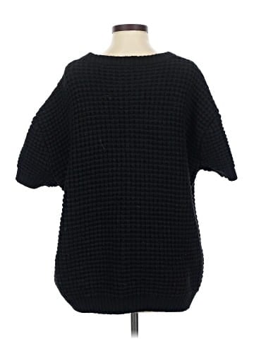 Marc by Marc Jacobs Cardigan (view 2)