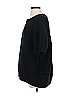 Marc by Marc Jacobs 100% Nylon Houndstooth Black Cardigan Size XS - photo 5
