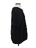 Marc by Marc Jacobs 100% Nylon Houndstooth Black Cardigan Size XS - photo 4