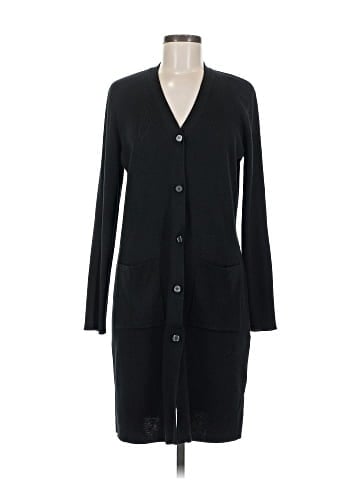 Jones Wear Coat (view 1)
