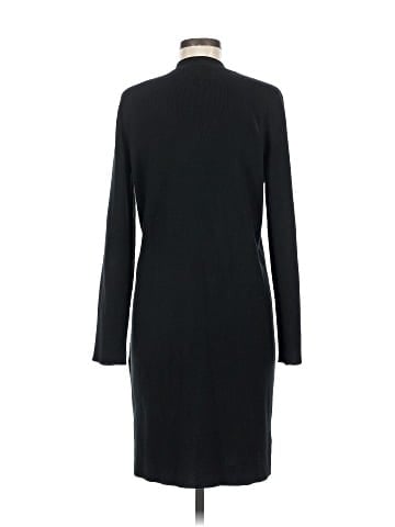Jones Wear Coat (view 2)