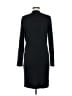 Jones Wear 100% Acrylic Black Coat Size M - photo 2