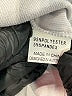 Assorted Brands Solid Gray Casual Dress Size M - photo 7