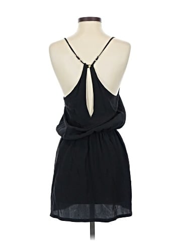 Karina Grimaldi Casual Dress (view 2)