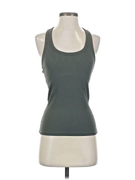 All Access Tank Top